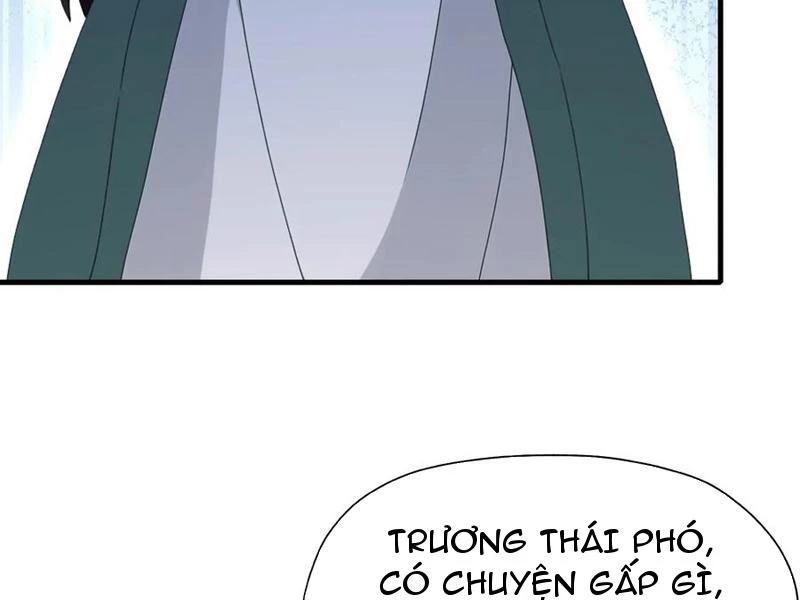 Hoá Ra Ta Đã Vô Địch Từ Lâu Chapter 125 - Trang 4