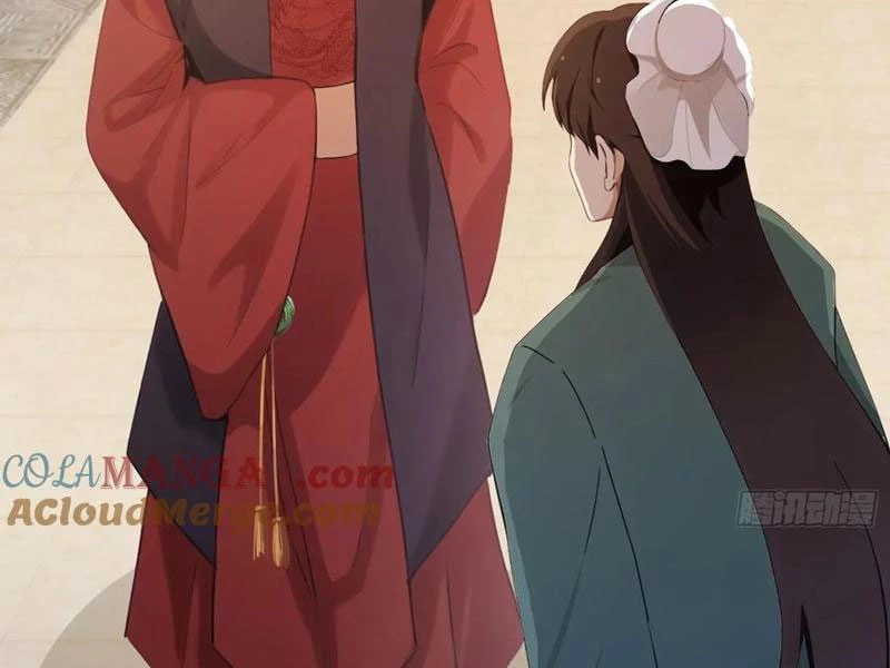 Hoá Ra Ta Đã Vô Địch Từ Lâu Chapter 125 - Trang 4