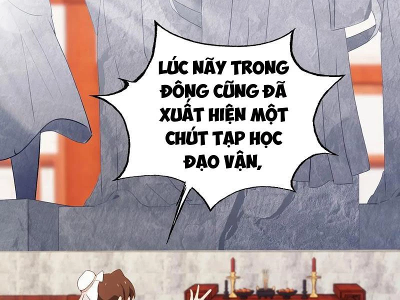 Hoá Ra Ta Đã Vô Địch Từ Lâu Chapter 125 - Trang 4