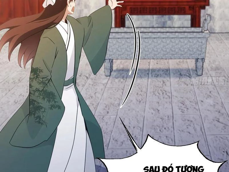 Hoá Ra Ta Đã Vô Địch Từ Lâu Chapter 125 - Trang 4