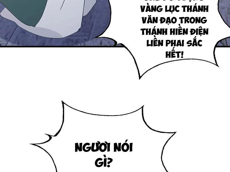Hoá Ra Ta Đã Vô Địch Từ Lâu Chapter 125 - Trang 4