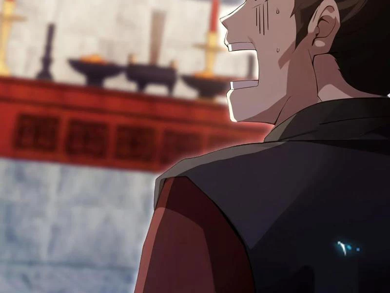 Hoá Ra Ta Đã Vô Địch Từ Lâu Chapter 125 - Trang 4