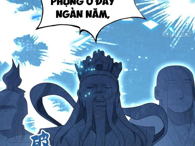 Hoá Ra Ta Đã Vô Địch Từ Lâu Chapter 125 - Trang 4