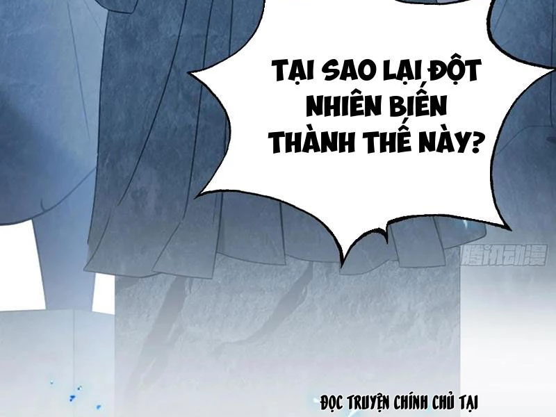 Hoá Ra Ta Đã Vô Địch Từ Lâu Chapter 125 - Trang 4