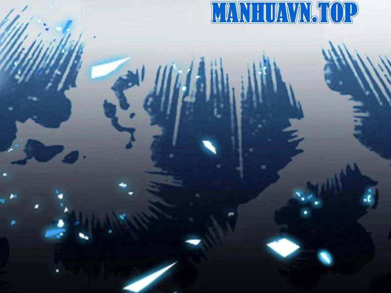 Hoá Ra Ta Đã Vô Địch Từ Lâu Chapter 125 - Trang 4