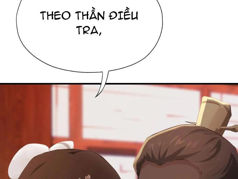 Hoá Ra Ta Đã Vô Địch Từ Lâu Chapter 125 - Trang 4