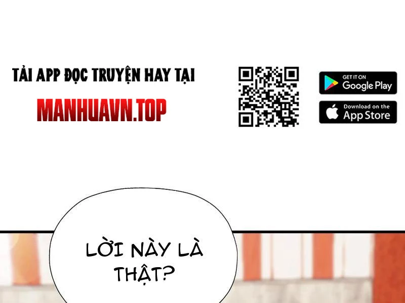 Hoá Ra Ta Đã Vô Địch Từ Lâu Chapter 125 - Trang 4