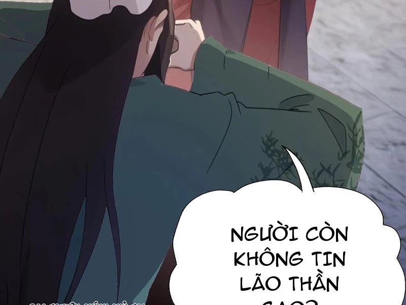Hoá Ra Ta Đã Vô Địch Từ Lâu Chapter 125 - Trang 4