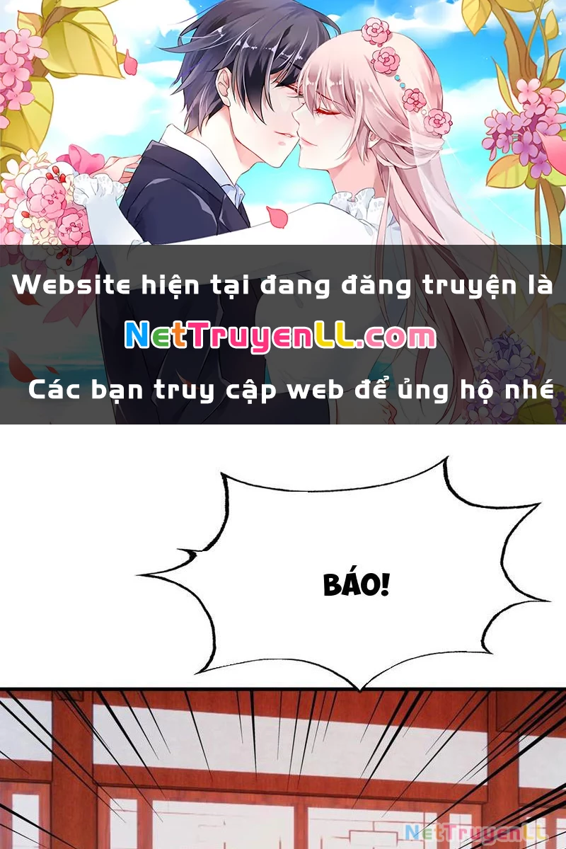 Hoá Ra Ta Đã Vô Địch Từ Lâu Chapter 126 - Trang 4