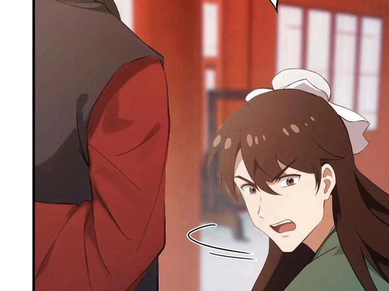 Hoá Ra Ta Đã Vô Địch Từ Lâu Chapter 126 - Trang 4