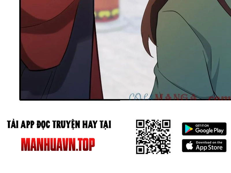 Hoá Ra Ta Đã Vô Địch Từ Lâu Chapter 126 - Trang 4