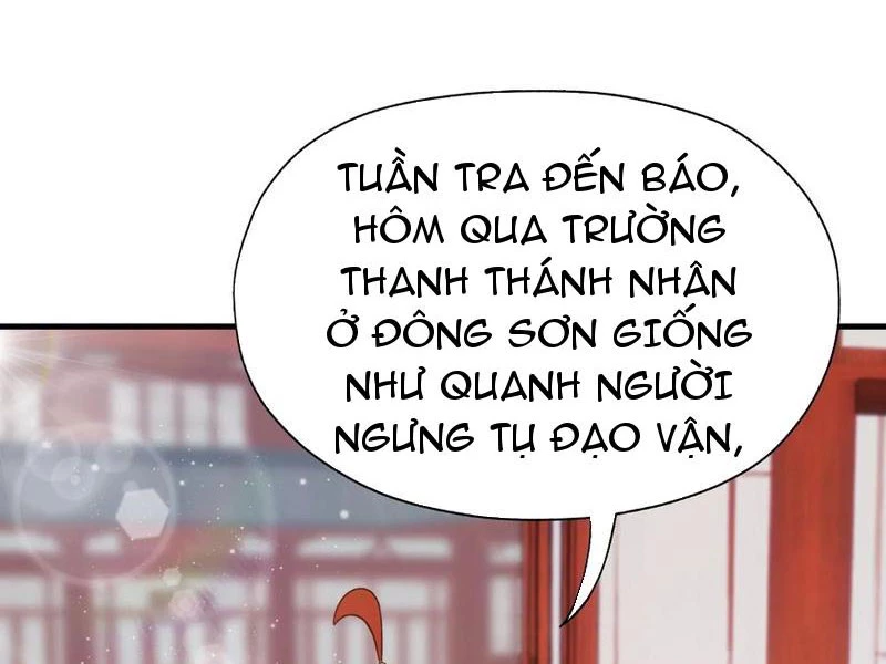 Hoá Ra Ta Đã Vô Địch Từ Lâu Chapter 126 - Trang 4