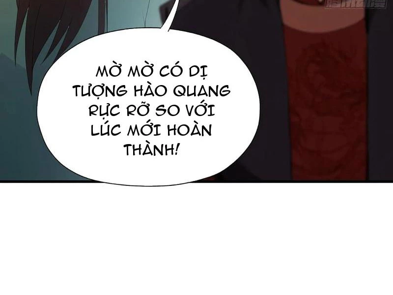 Hoá Ra Ta Đã Vô Địch Từ Lâu Chapter 126 - Trang 4