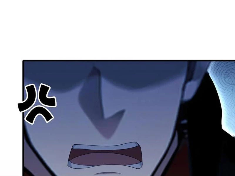 Hoá Ra Ta Đã Vô Địch Từ Lâu Chapter 126 - Trang 4