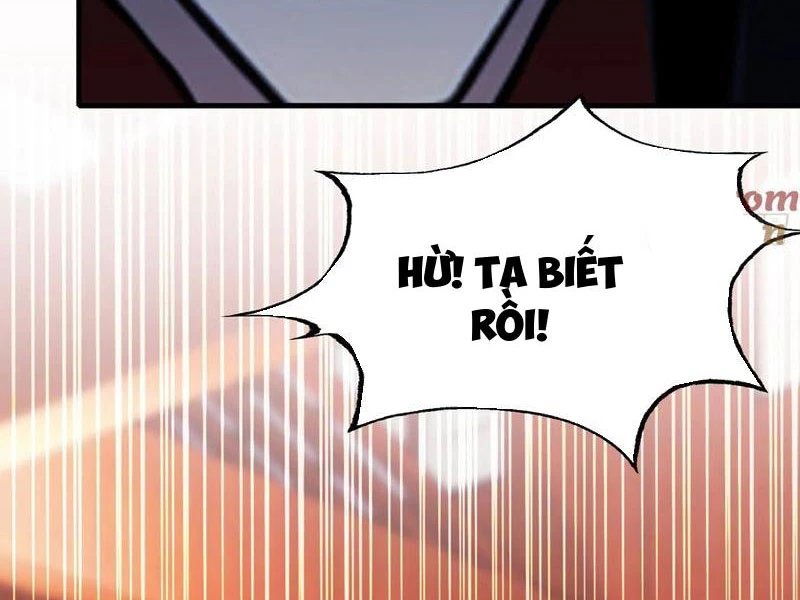 Hoá Ra Ta Đã Vô Địch Từ Lâu Chapter 126 - Trang 4