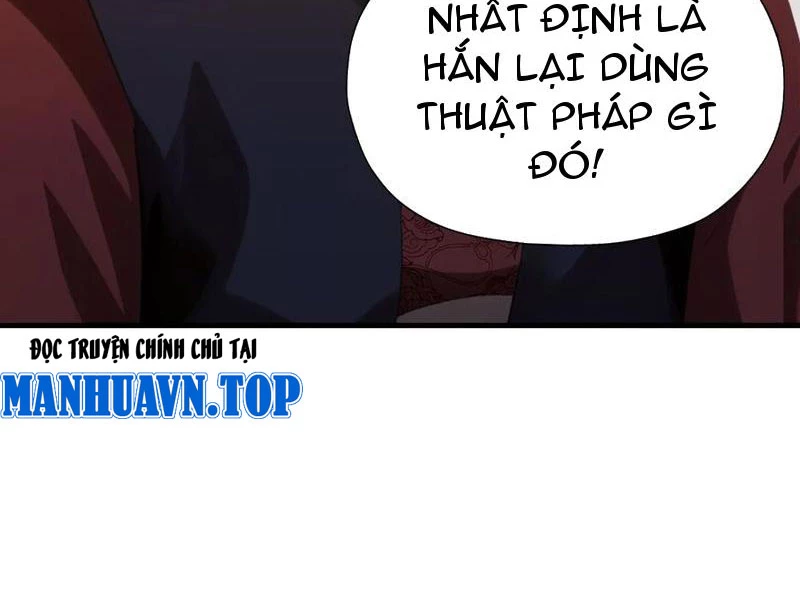 Hoá Ra Ta Đã Vô Địch Từ Lâu Chapter 126 - Trang 4