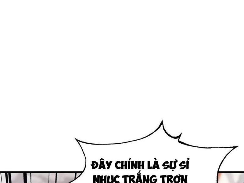 Hoá Ra Ta Đã Vô Địch Từ Lâu Chapter 126 - Trang 4