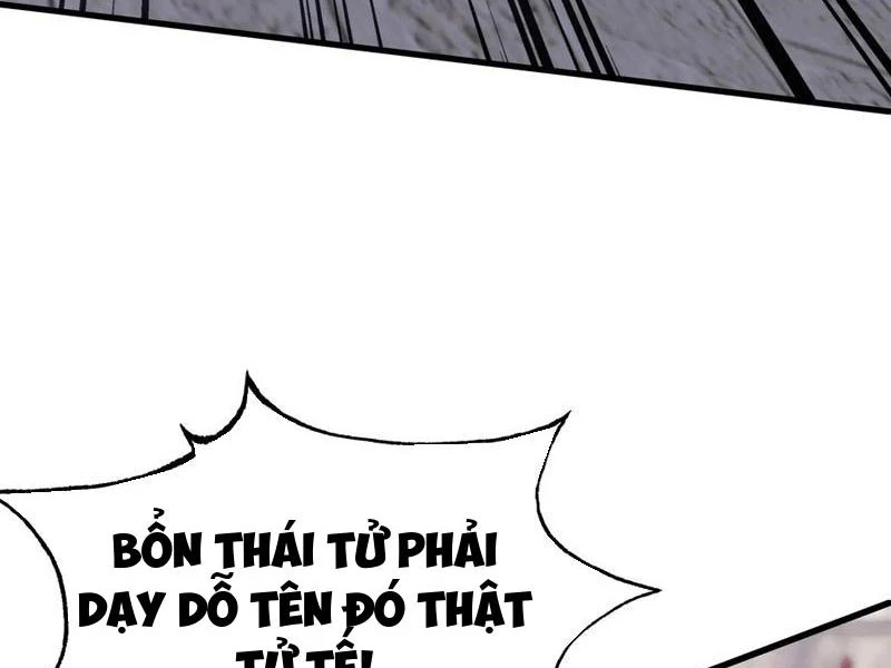 Hoá Ra Ta Đã Vô Địch Từ Lâu Chapter 126 - Trang 4