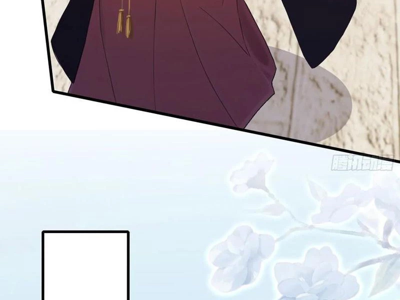 Hoá Ra Ta Đã Vô Địch Từ Lâu Chapter 126 - Trang 4