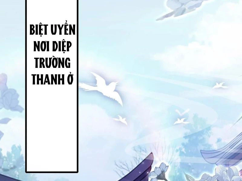 Hoá Ra Ta Đã Vô Địch Từ Lâu Chapter 126 - Trang 4
