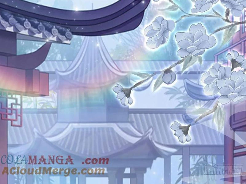 Hoá Ra Ta Đã Vô Địch Từ Lâu Chapter 126 - Trang 4
