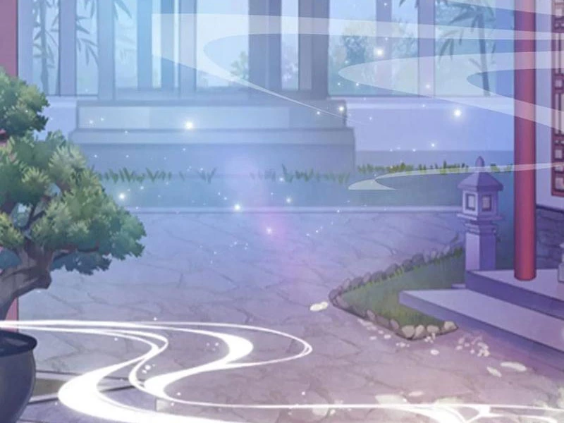 Hoá Ra Ta Đã Vô Địch Từ Lâu Chapter 126 - Trang 4