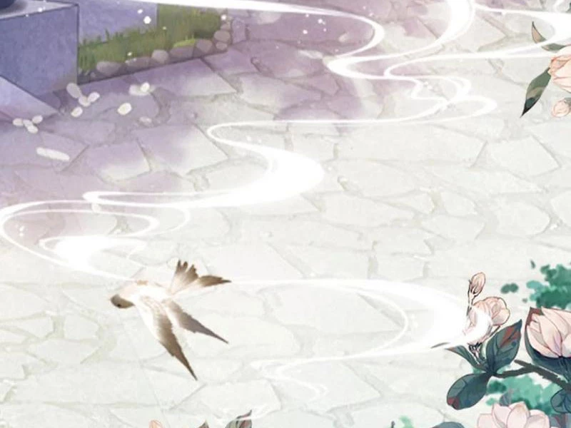 Hoá Ra Ta Đã Vô Địch Từ Lâu Chapter 126 - Trang 4