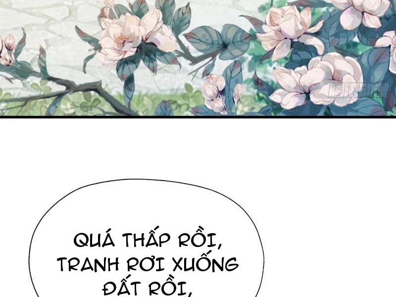 Hoá Ra Ta Đã Vô Địch Từ Lâu Chapter 126 - Trang 4