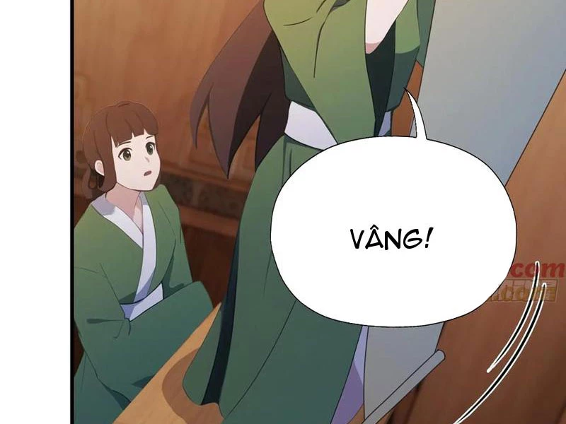 Hoá Ra Ta Đã Vô Địch Từ Lâu Chapter 126 - Trang 4