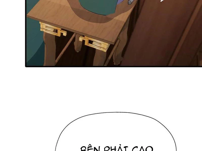 Hoá Ra Ta Đã Vô Địch Từ Lâu Chapter 126 - Trang 4