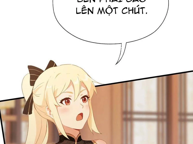 Hoá Ra Ta Đã Vô Địch Từ Lâu Chapter 126 - Trang 4