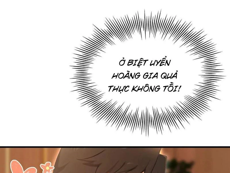 Hoá Ra Ta Đã Vô Địch Từ Lâu Chapter 126 - Trang 4
