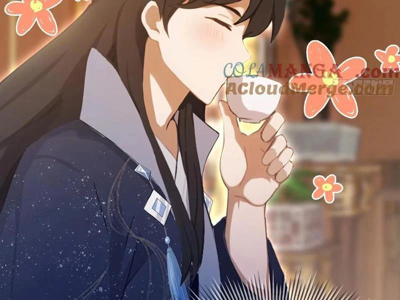Hoá Ra Ta Đã Vô Địch Từ Lâu Chapter 126 - Trang 4