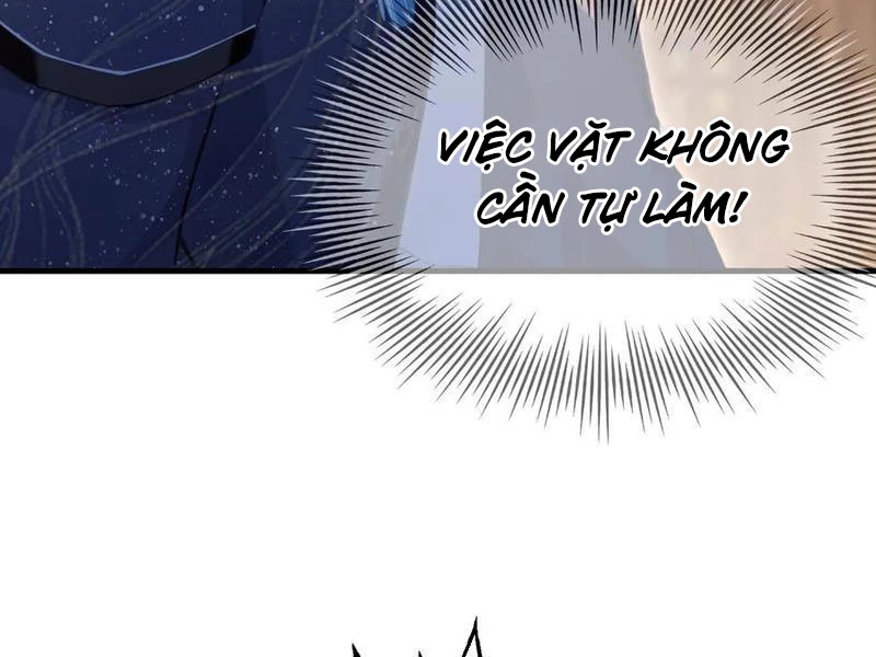 Hoá Ra Ta Đã Vô Địch Từ Lâu Chapter 126 - Trang 4
