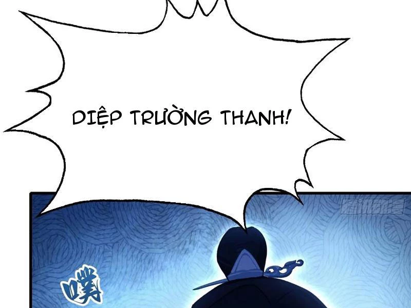 Hoá Ra Ta Đã Vô Địch Từ Lâu Chapter 126 - Trang 4