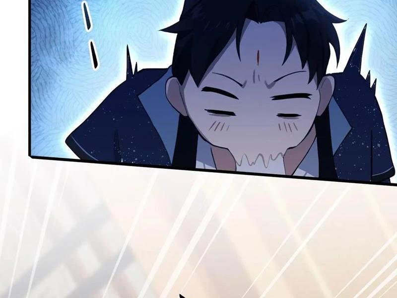 Hoá Ra Ta Đã Vô Địch Từ Lâu Chapter 126 - Trang 4