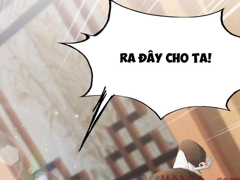 Hoá Ra Ta Đã Vô Địch Từ Lâu Chapter 126 - Trang 4