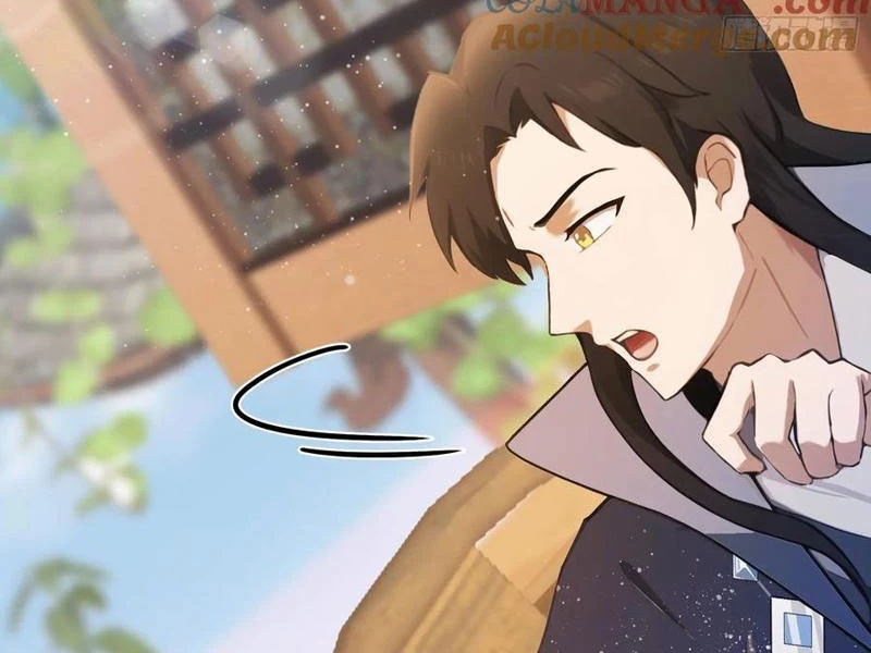 Hoá Ra Ta Đã Vô Địch Từ Lâu Chapter 126 - Trang 4
