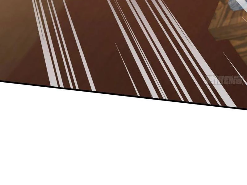 Hoá Ra Ta Đã Vô Địch Từ Lâu Chapter 126 - Trang 4