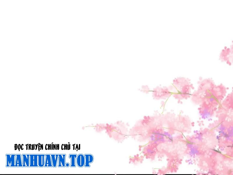Hoá Ra Ta Đã Vô Địch Từ Lâu Chapter 126 - Trang 4