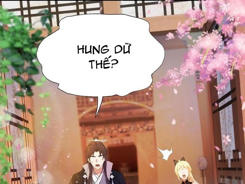 Hoá Ra Ta Đã Vô Địch Từ Lâu Chapter 126 - Trang 4
