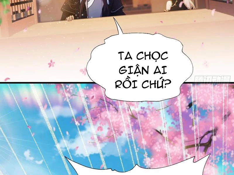Hoá Ra Ta Đã Vô Địch Từ Lâu Chapter 126 - Trang 4
