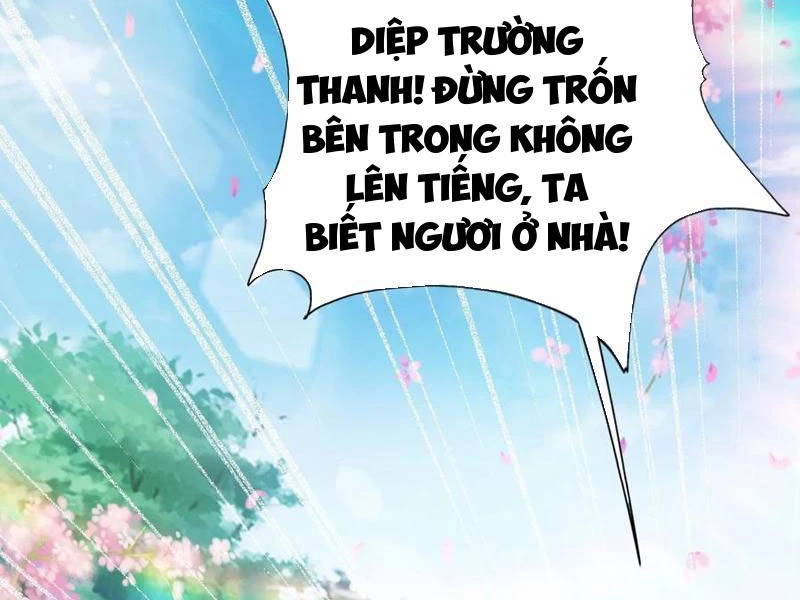 Hoá Ra Ta Đã Vô Địch Từ Lâu Chapter 126 - Trang 4