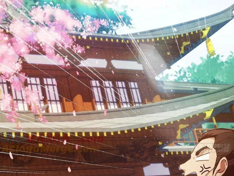 Hoá Ra Ta Đã Vô Địch Từ Lâu Chapter 126 - Trang 4