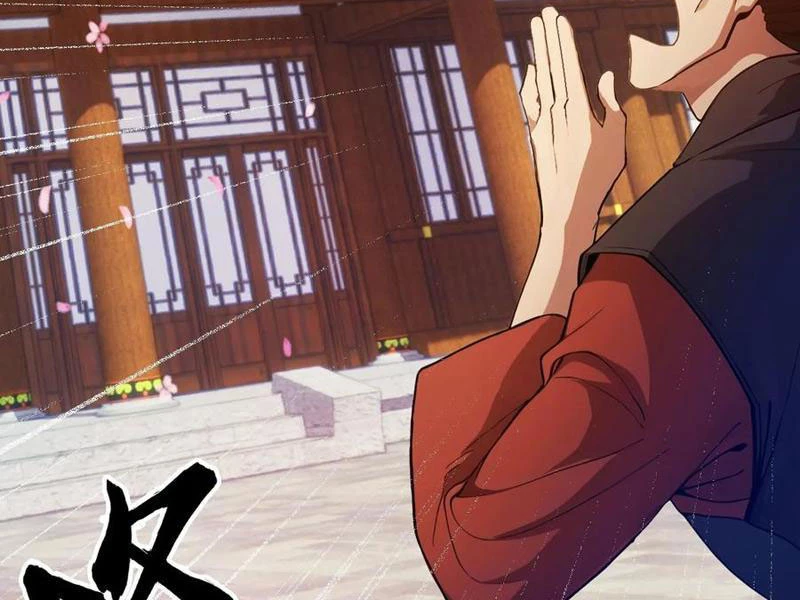 Hoá Ra Ta Đã Vô Địch Từ Lâu Chapter 126 - Trang 4