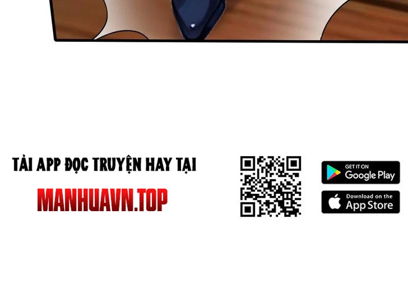 Hoá Ra Ta Đã Vô Địch Từ Lâu Chapter 126 - Trang 4