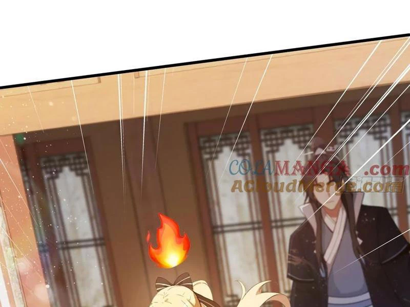 Hoá Ra Ta Đã Vô Địch Từ Lâu Chapter 126 - Trang 4