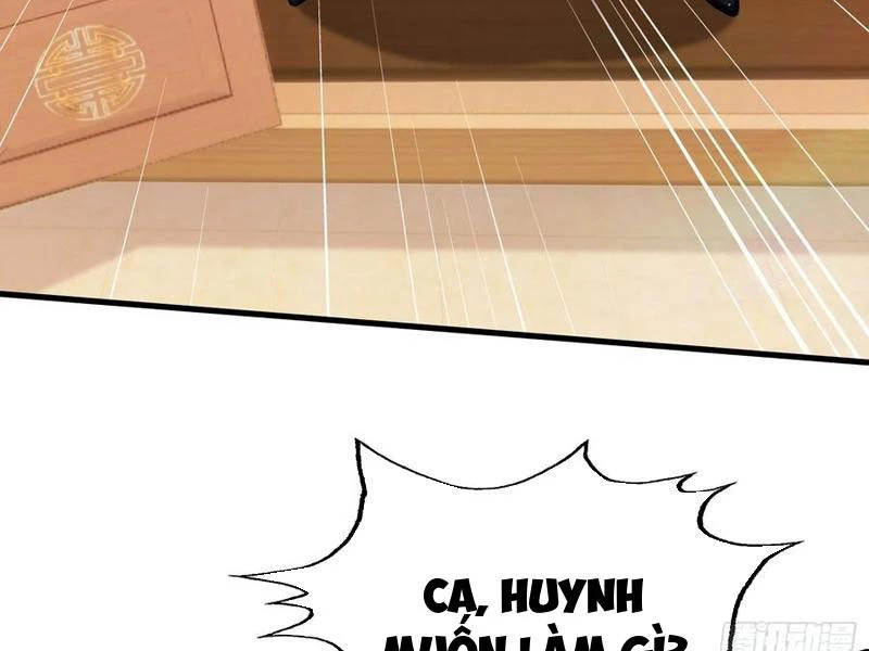 Hoá Ra Ta Đã Vô Địch Từ Lâu Chapter 126 - Trang 4