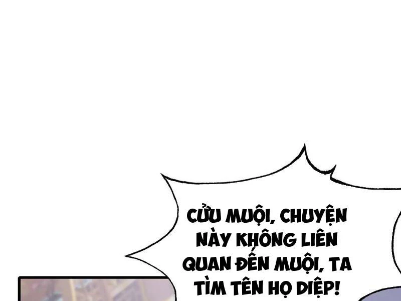 Hoá Ra Ta Đã Vô Địch Từ Lâu Chapter 126 - Trang 4