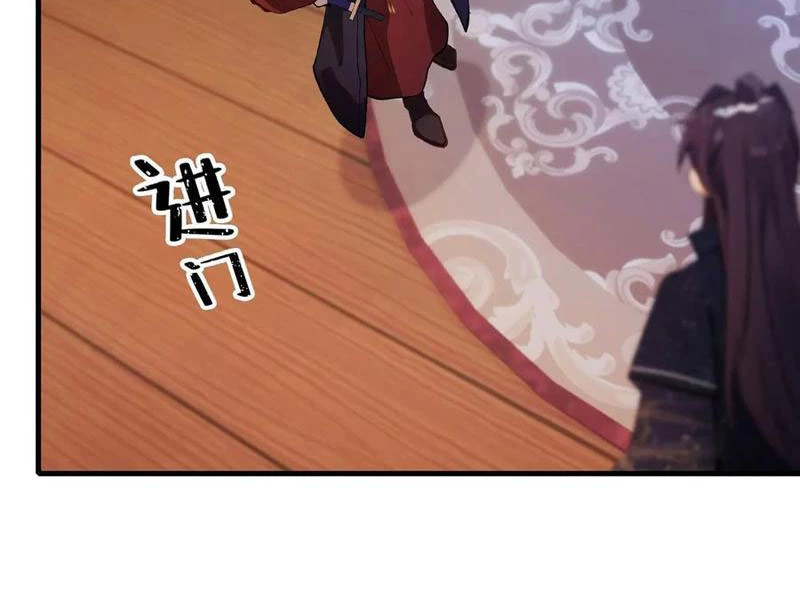 Hoá Ra Ta Đã Vô Địch Từ Lâu Chapter 126 - Trang 4